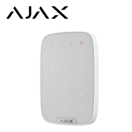 AJAX ReX B - Repetidor de...