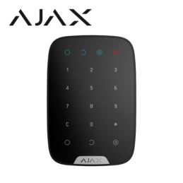 AJAX ReX W - Repetidor de...
